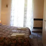 Residenza Adalgisa - A Due Passi Da Finalborgo