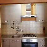 Residenza Adalgisa - A Due Passi Da Finalborgo شقة فينالي ليغوري