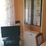 شقة Residenza Adalgisa - A Due Passi Da Finalborgo فينالي ليغوري