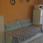 Residenza Adalgisa - A Due Passi Da Finalborgo فينالي ليغوري