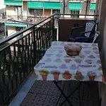 Residenza Adalgisa - A Due Passi Da Finalborgo * فينالي ليغوري