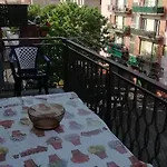 شقة Residenza Adalgisa - A Due Passi Da Finalborgo *