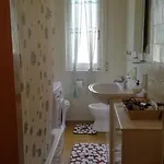 Residenza Adalgisa - A Due Passi Da Finalborgo شقة *
