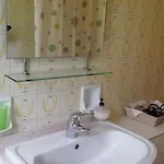 شقة Residenza Adalgisa - A Due Passi Da Finalborgo *