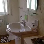 Residenza Adalgisa - A Due Passi Da Finalborgo