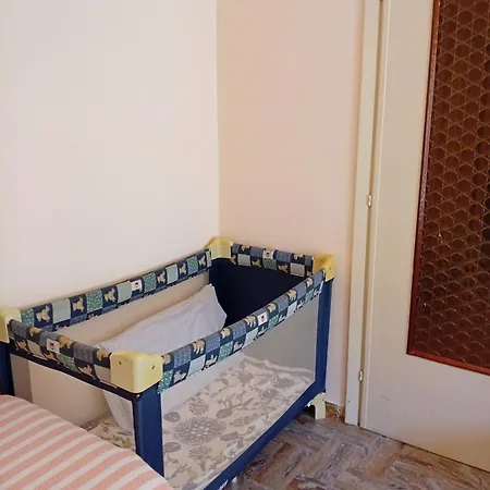 Apartman Residenza Adalgisa - A Due Passi Da Finalborgo